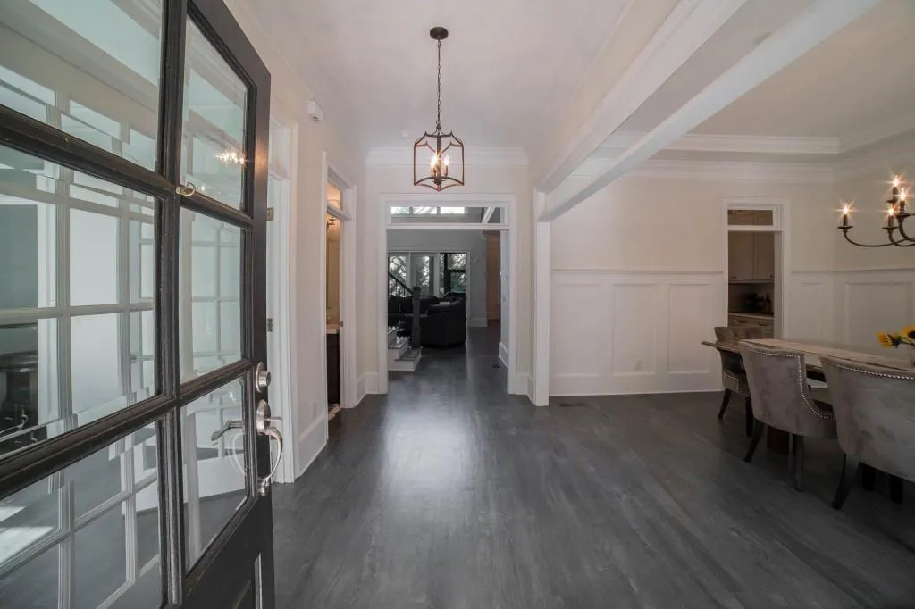 5 Long Island Place, Sandy Springs, Georgia 30328, 5 Bedrooms Bedrooms, ,3 BathroomsBathrooms,Residential,Sold,5 Long Island Place,6010761