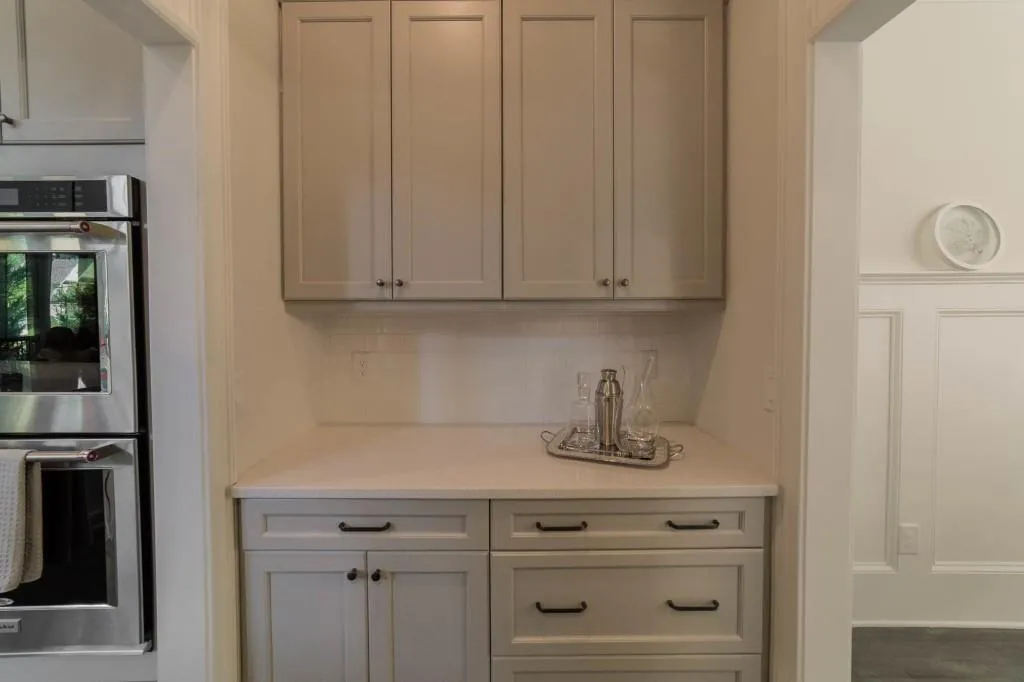 5 Long Island Place, Sandy Springs, Georgia 30328, 5 Bedrooms Bedrooms, ,3 BathroomsBathrooms,Residential,Sold,5 Long Island Place,6010761