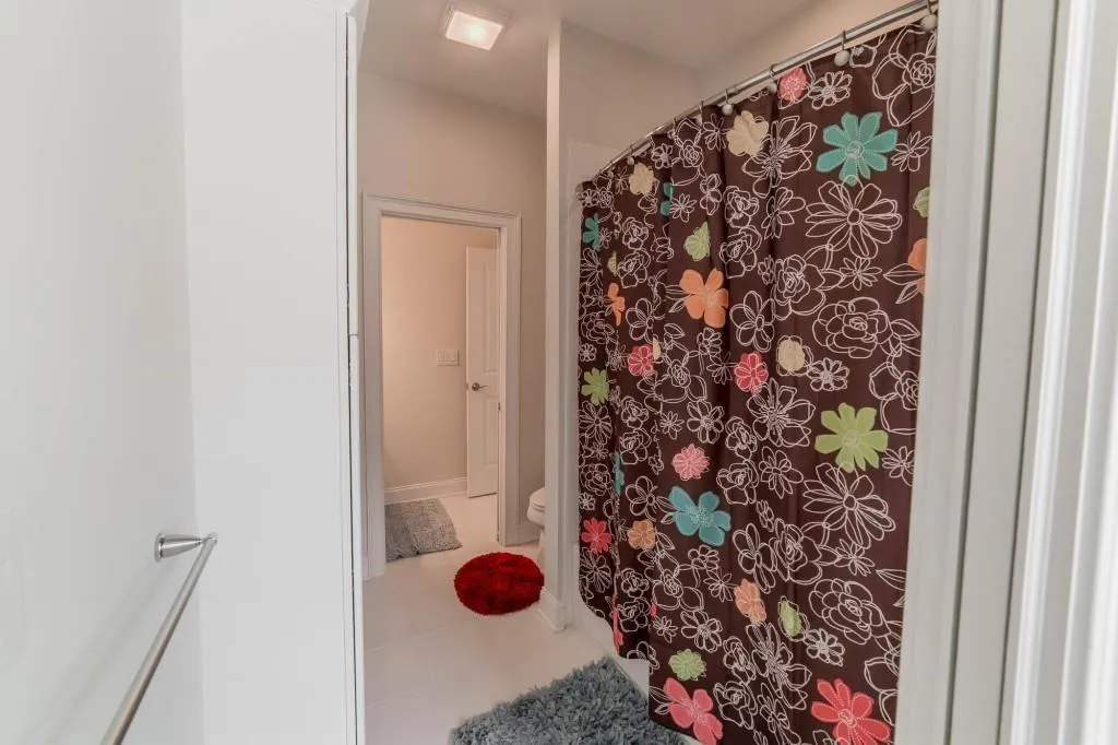 5 Long Island Place, Sandy Springs, Georgia 30328, 5 Bedrooms Bedrooms, ,3 BathroomsBathrooms,Residential,Sold,5 Long Island Place,6010761