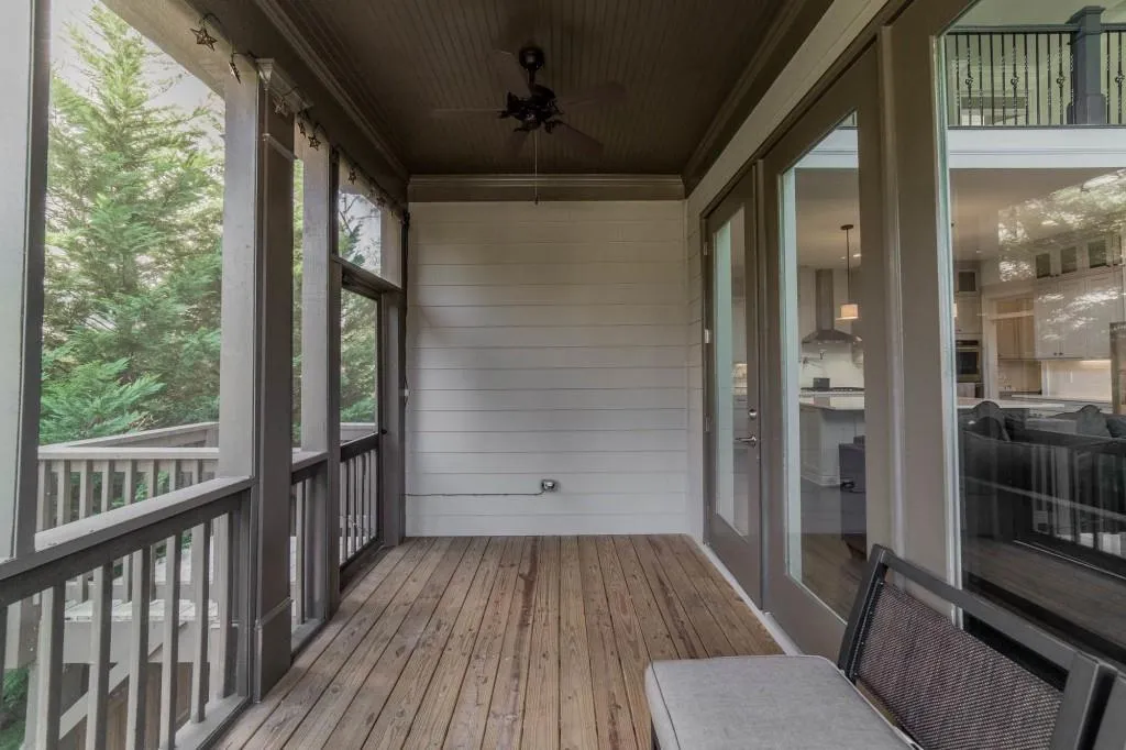 5 Long Island Place, Sandy Springs, Georgia 30328, 5 Bedrooms Bedrooms, ,3 BathroomsBathrooms,Residential,Sold,5 Long Island Place,6010761