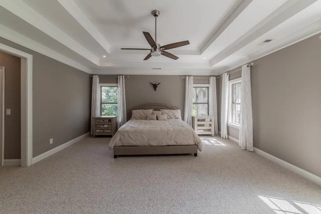 5 Long Island Place, Sandy Springs, Georgia 30328, 5 Bedrooms Bedrooms, ,3 BathroomsBathrooms,Residential,Sold,5 Long Island Place,6010761