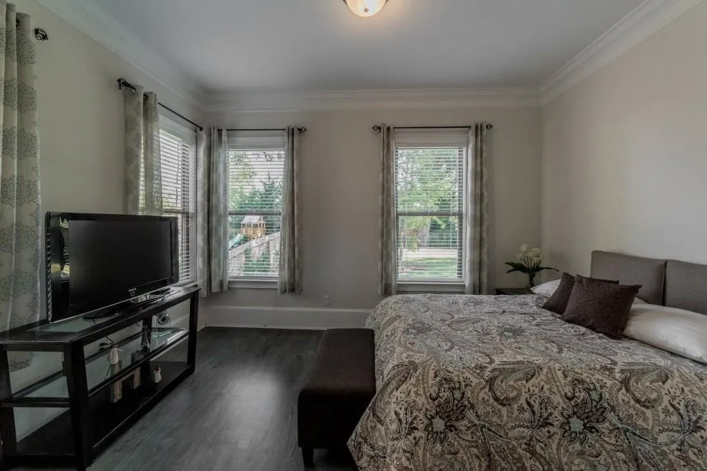 5 Long Island Place, Sandy Springs, Georgia 30328, 5 Bedrooms Bedrooms, ,3 BathroomsBathrooms,Residential,Sold,5 Long Island Place,6010761