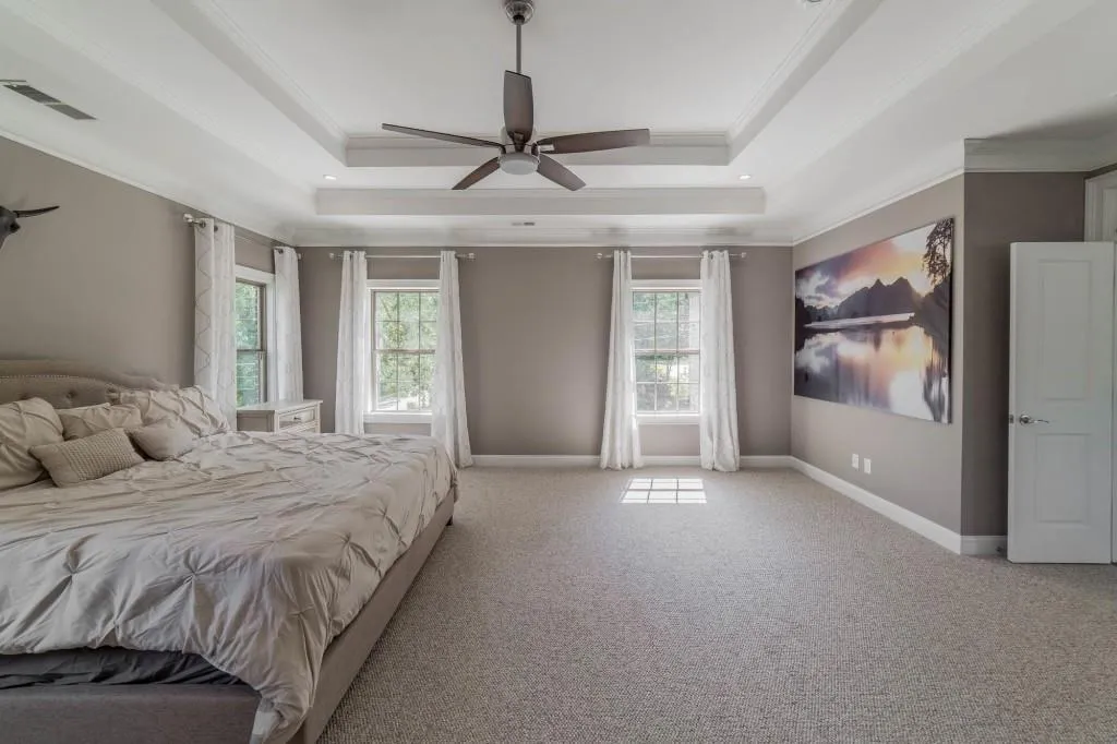 5 Long Island Place, Sandy Springs, Georgia 30328, 5 Bedrooms Bedrooms, ,3 BathroomsBathrooms,Residential,Sold,5 Long Island Place,6010761