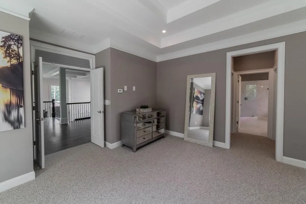 5 Long Island Place, Sandy Springs, Georgia 30328, 5 Bedrooms Bedrooms, ,3 BathroomsBathrooms,Residential,Sold,5 Long Island Place,6010761