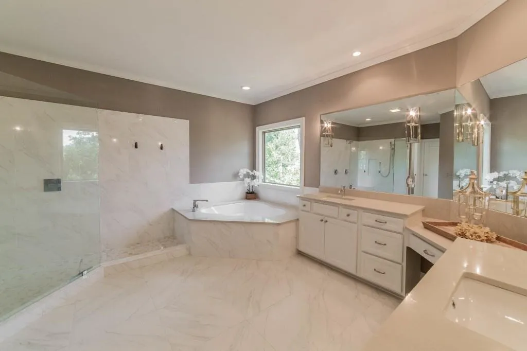 5 Long Island Place, Sandy Springs, Georgia 30328, 5 Bedrooms Bedrooms, ,3 BathroomsBathrooms,Residential,Sold,5 Long Island Place,6010761