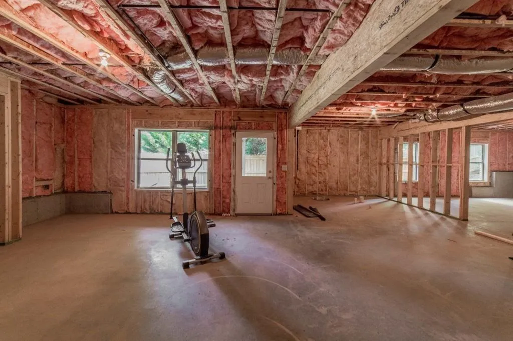 5 Long Island Place, Sandy Springs, Georgia 30328, 5 Bedrooms Bedrooms, ,3 BathroomsBathrooms,Residential,Sold,5 Long Island Place,6010761