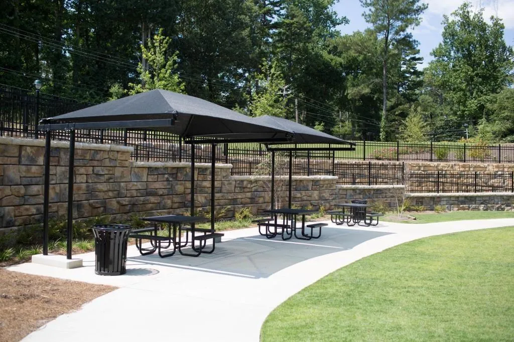 5 Long Island Place, Sandy Springs, Georgia 30328, 5 Bedrooms Bedrooms, ,3 BathroomsBathrooms,Residential,Sold,5 Long Island Place,6010761