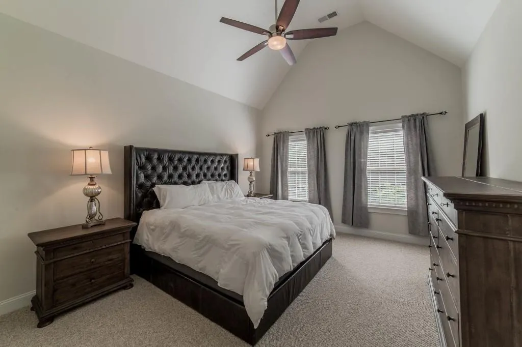 5 Long Island Place, Sandy Springs, Georgia 30328, 5 Bedrooms Bedrooms, ,3 BathroomsBathrooms,Residential,Sold,5 Long Island Place,6010761