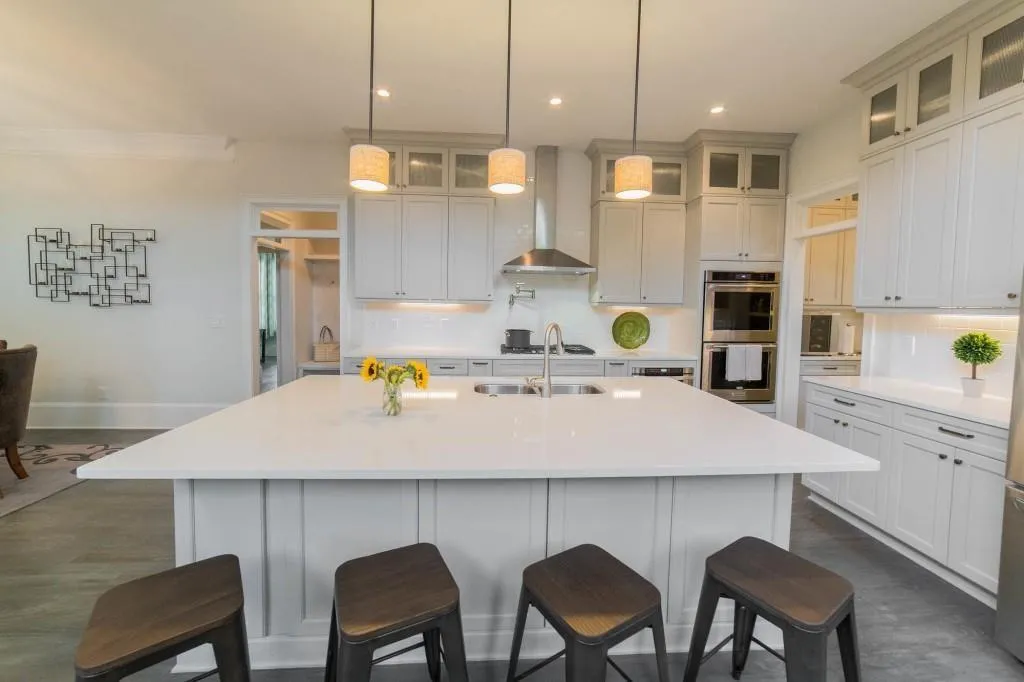 5 Long Island Place, Sandy Springs, Georgia 30328, 5 Bedrooms Bedrooms, ,3 BathroomsBathrooms,Residential,Sold,5 Long Island Place,6010761