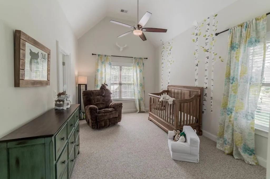 5 Long Island Place, Sandy Springs, Georgia 30328, 5 Bedrooms Bedrooms, ,3 BathroomsBathrooms,Residential,Sold,5 Long Island Place,6010761