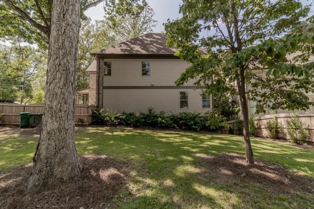 5 Long Island Place, Sandy Springs, Georgia 30328, 5 Bedrooms Bedrooms, ,3 BathroomsBathrooms,Residential,Sold,5 Long Island Place,6010761