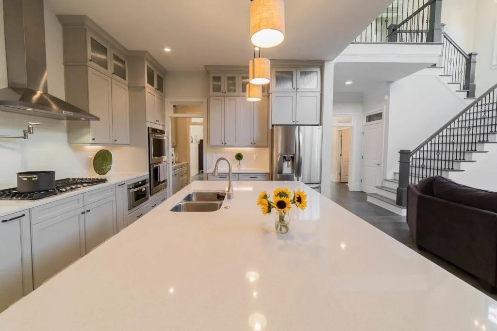 5 Long Island Place, Sandy Springs, Georgia 30328, 5 Bedrooms Bedrooms, ,3 BathroomsBathrooms,Residential,Sold,5 Long Island Place,6010761