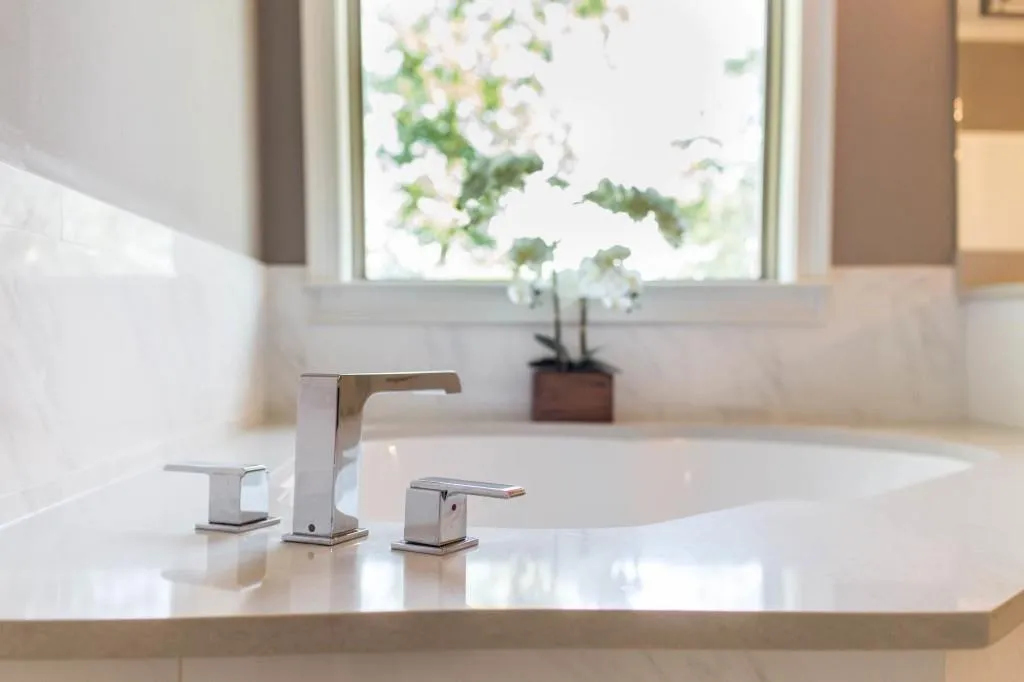 5 Long Island Place, Sandy Springs, Georgia 30328, 5 Bedrooms Bedrooms, ,3 BathroomsBathrooms,Residential,Sold,5 Long Island Place,6010761