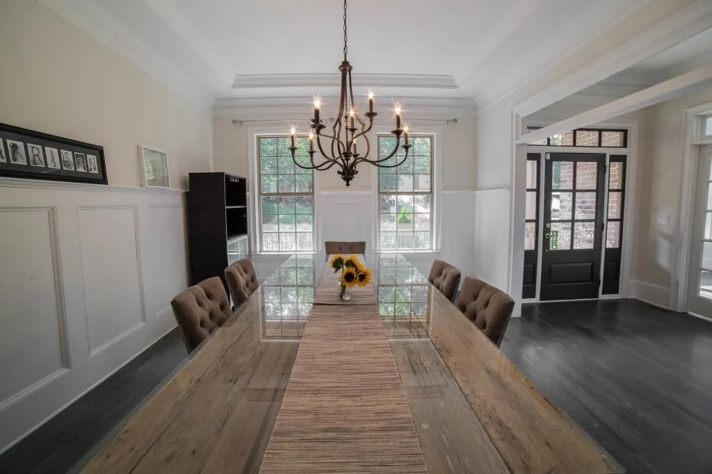 5 Long Island Place, Sandy Springs, Georgia 30328, 5 Bedrooms Bedrooms, ,3 BathroomsBathrooms,Residential,Sold,5 Long Island Place,6010761