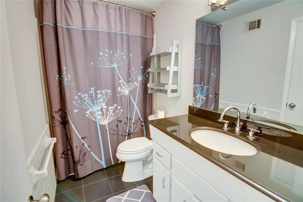 6090 Weatherly Drive Nw, Sandy Springs, Georgia 30328, 3 Bedrooms Bedrooms, ,3 BathroomsBathrooms,Residential,For Sale,6090 Weatherly Drive Nw,7763628