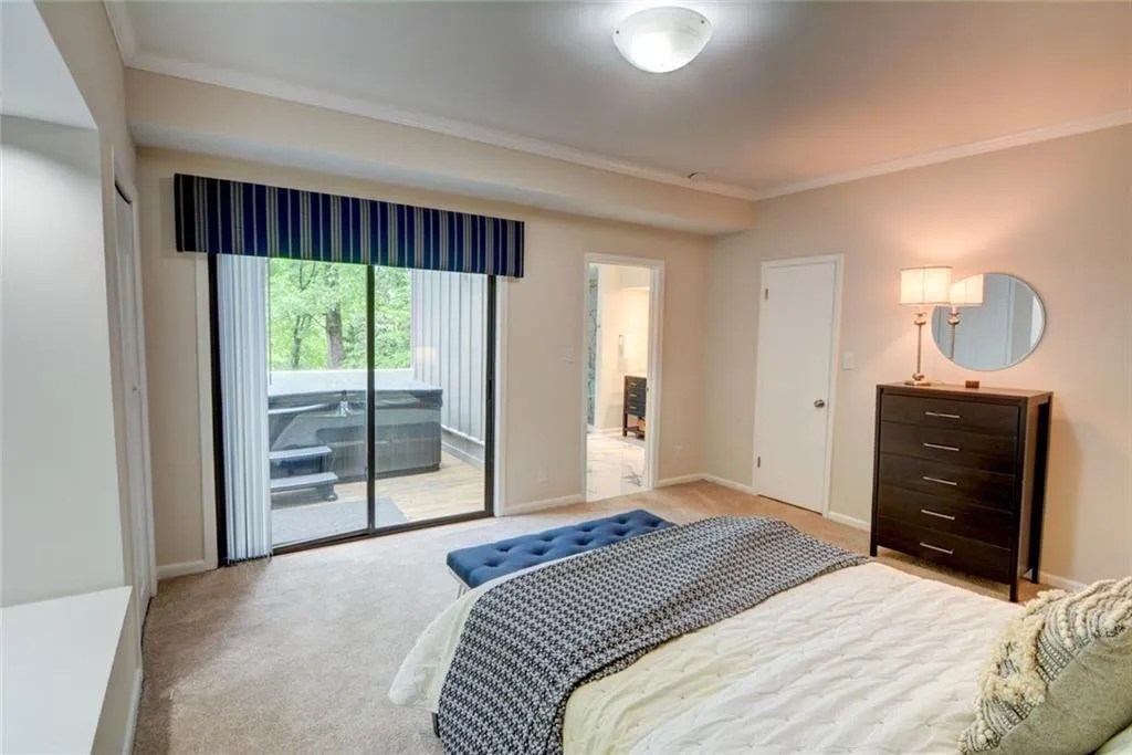 6090 Weatherly Drive Nw, Sandy Springs, Georgia 30328, 3 Bedrooms Bedrooms, ,3 BathroomsBathrooms,Residential,For Sale,6090 Weatherly Drive Nw,7763628