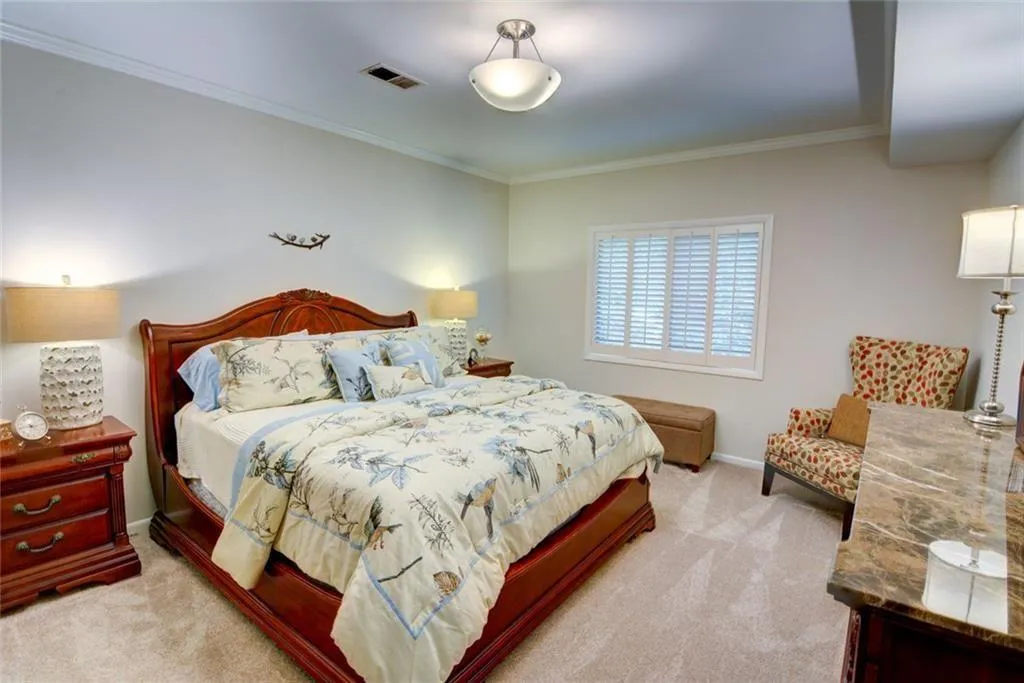 6090 Weatherly Drive Nw, Sandy Springs, Georgia 30328, 3 Bedrooms Bedrooms, ,3 BathroomsBathrooms,Residential,For Sale,6090 Weatherly Drive Nw,7763628
