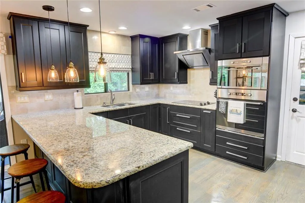 6090 Weatherly Drive Nw, Sandy Springs, Georgia 30328, 3 Bedrooms Bedrooms, ,3 BathroomsBathrooms,Residential,For Sale,6090 Weatherly Drive Nw,7763628