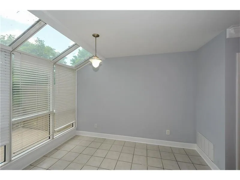 82 Mount Vernon Circle, Atlanta, Georgia 30338, 2 Bedrooms Bedrooms, ,2 BathroomsBathrooms,Residential,Sold,82 Mount Vernon Circle,5762731