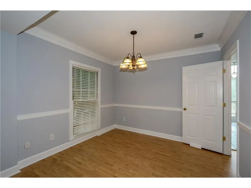 82 Mount Vernon Circle, Atlanta, Georgia 30338, 2 Bedrooms Bedrooms, ,2 BathroomsBathrooms,Residential,Sold,82 Mount Vernon Circle,5762731