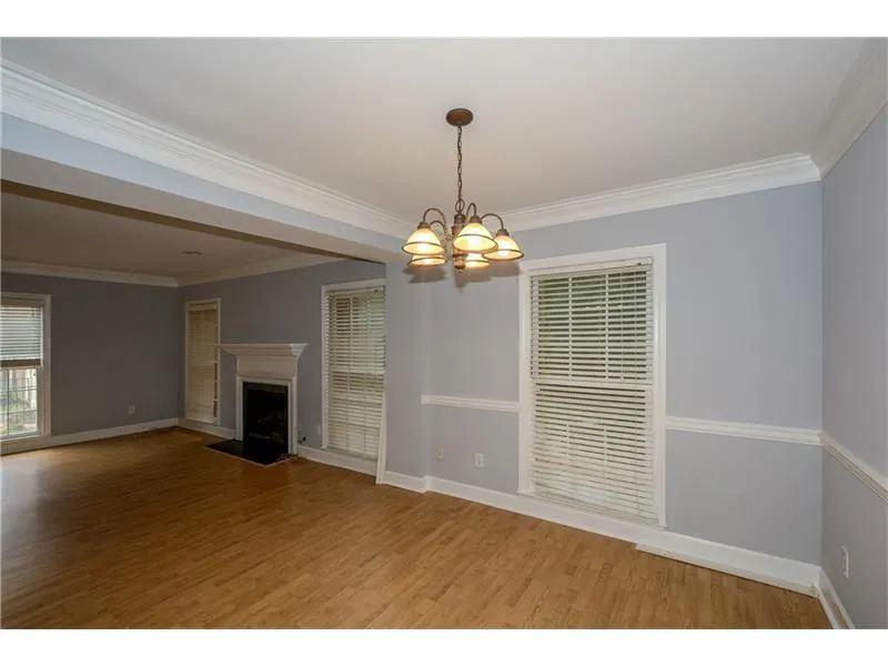 82 Mount Vernon Circle, Atlanta, Georgia 30338, 2 Bedrooms Bedrooms, ,2 BathroomsBathrooms,Residential,Sold,82 Mount Vernon Circle,5762731