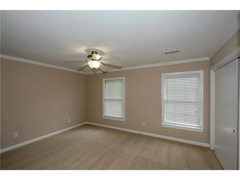 82 Mount Vernon Circle, Atlanta, Georgia 30338, 2 Bedrooms Bedrooms, ,2 BathroomsBathrooms,Residential,Sold,82 Mount Vernon Circle,5762731