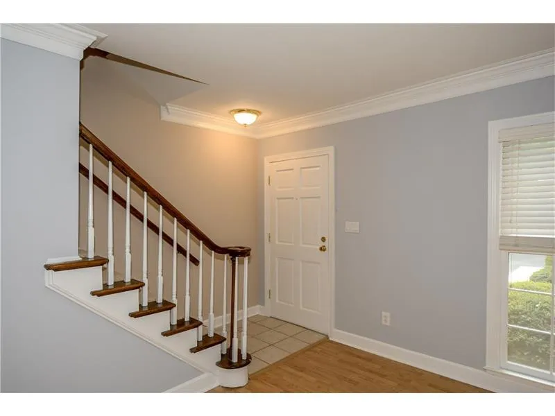 82 Mount Vernon Circle, Atlanta, Georgia 30338, 2 Bedrooms Bedrooms, ,2 BathroomsBathrooms,Residential,Sold,82 Mount Vernon Circle,5762731