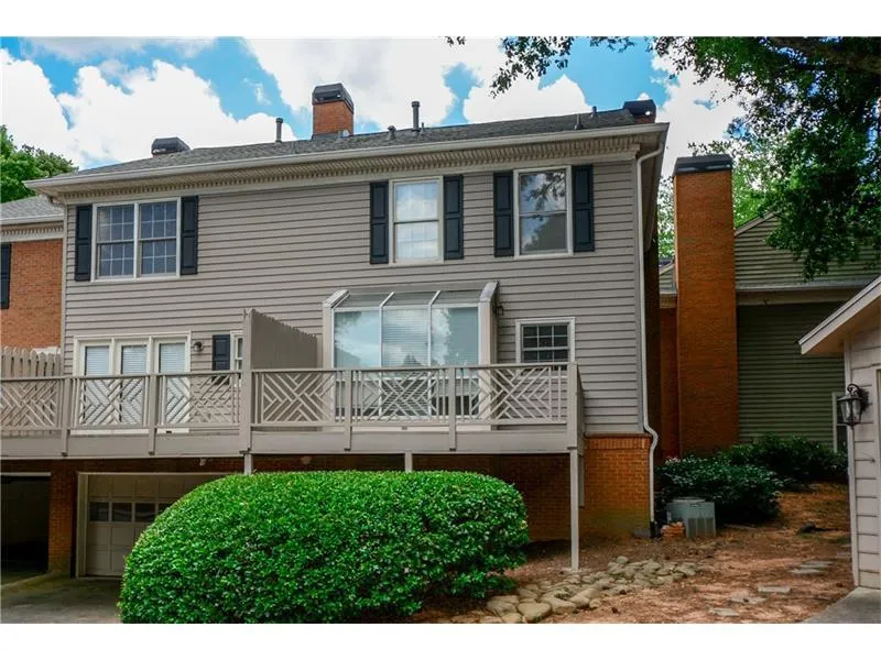 82 Mount Vernon Circle, Atlanta, Georgia 30338, 2 Bedrooms Bedrooms, ,2 BathroomsBathrooms,Residential,Sold,82 Mount Vernon Circle,5762731