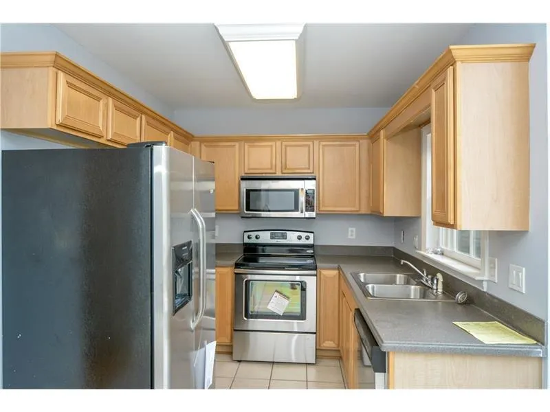 82 Mount Vernon Circle, Atlanta, Georgia 30338, 2 Bedrooms Bedrooms, ,2 BathroomsBathrooms,Residential,Sold,82 Mount Vernon Circle,5762731