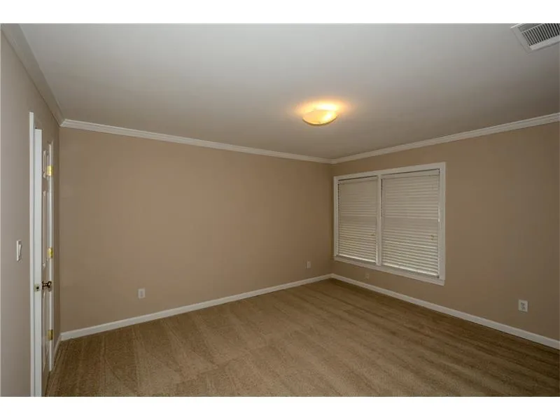 82 Mount Vernon Circle, Atlanta, Georgia 30338, 2 Bedrooms Bedrooms, ,2 BathroomsBathrooms,Residential,Sold,82 Mount Vernon Circle,5762731