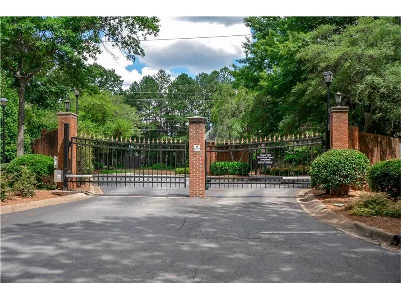 82 Mount Vernon Circle, Atlanta, Georgia 30338, 2 Bedrooms Bedrooms, ,2 BathroomsBathrooms,Residential,Sold,82 Mount Vernon Circle,5762731