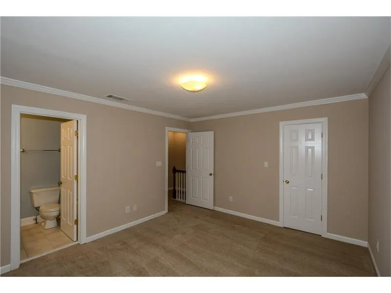 82 Mount Vernon Circle, Atlanta, Georgia 30338, 2 Bedrooms Bedrooms, ,2 BathroomsBathrooms,Residential,Sold,82 Mount Vernon Circle,5762731