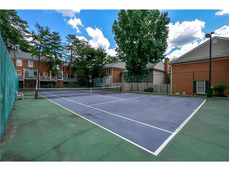 82 Mount Vernon Circle, Atlanta, Georgia 30338, 2 Bedrooms Bedrooms, ,2 BathroomsBathrooms,Residential,Sold,82 Mount Vernon Circle,5762731