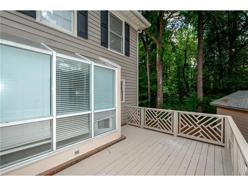 82 Mount Vernon Circle, Atlanta, Georgia 30338, 2 Bedrooms Bedrooms, ,2 BathroomsBathrooms,Residential,Sold,82 Mount Vernon Circle,5762731