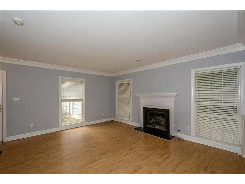 82 Mount Vernon Circle, Atlanta, Georgia 30338, 2 Bedrooms Bedrooms, ,2 BathroomsBathrooms,Residential,Sold,82 Mount Vernon Circle,5762731