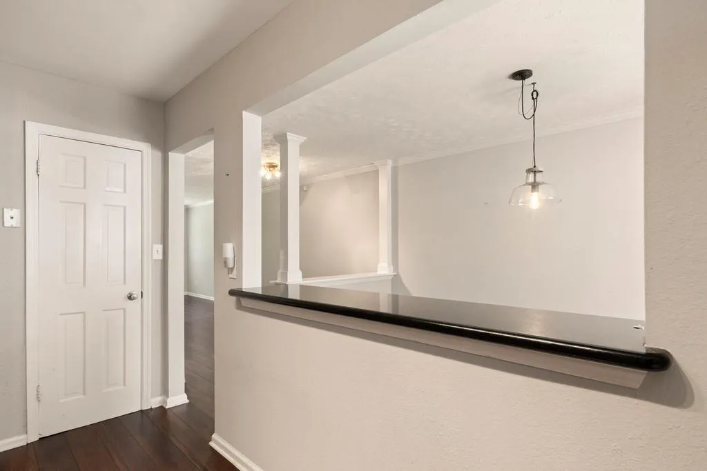 225 Winding River Drive Unit H, Sandy Springs, Georgia 30350, 2 Bedrooms Bedrooms, ,2 BathroomsBathrooms,Residential,Sold,225 Winding River Drive Unit H,6606600