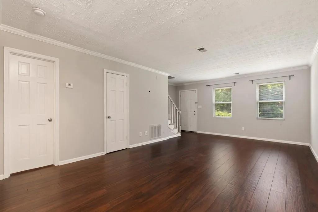 225 Winding River Drive Unit H, Sandy Springs, Georgia 30350, 2 Bedrooms Bedrooms, ,2 BathroomsBathrooms,Residential,Sold,225 Winding River Drive Unit H,6606600