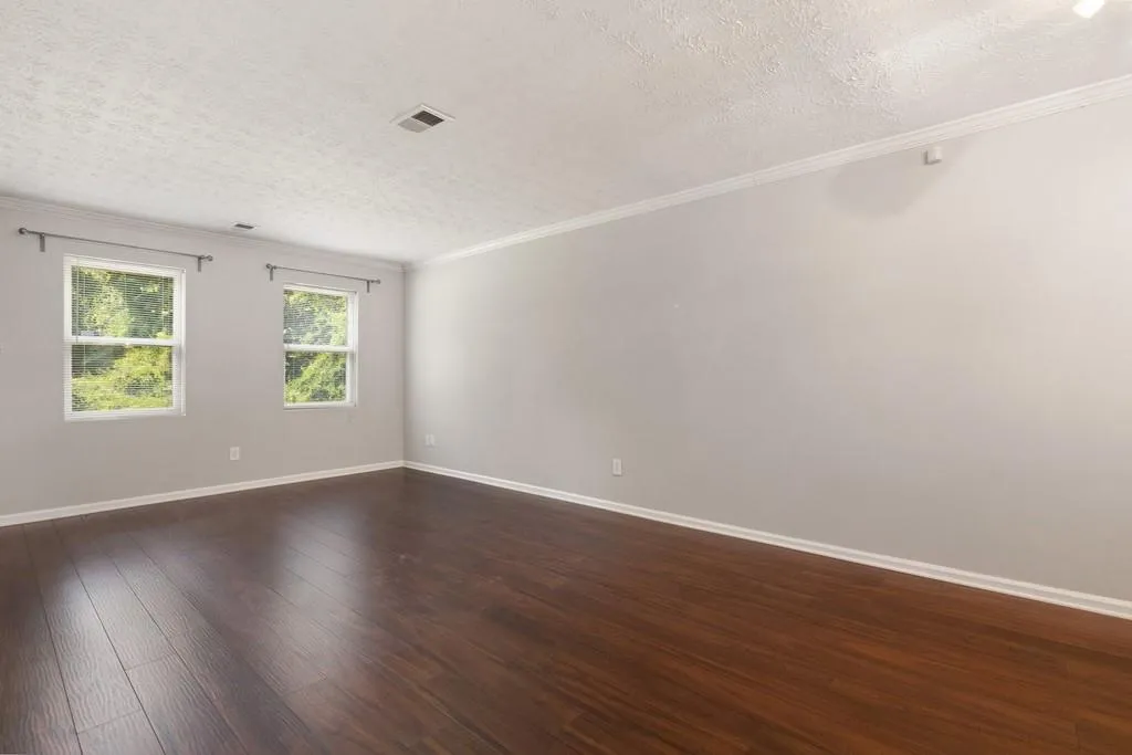 225 Winding River Drive Unit H, Sandy Springs, Georgia 30350, 2 Bedrooms Bedrooms, ,2 BathroomsBathrooms,Residential,Sold,225 Winding River Drive Unit H,6606600