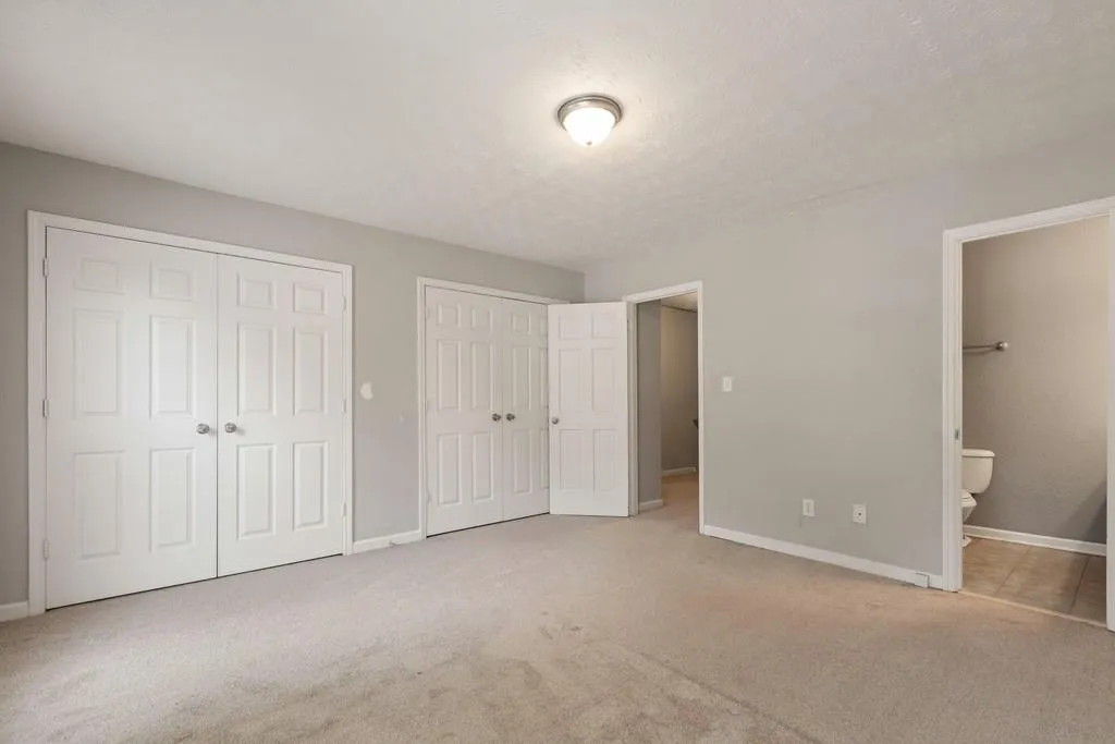 225 Winding River Drive Unit H, Sandy Springs, Georgia 30350, 2 Bedrooms Bedrooms, ,2 BathroomsBathrooms,Residential,Sold,225 Winding River Drive Unit H,6606600