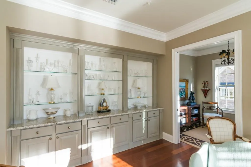 100 Riversedge Drive Unit 124, Atlanta, Georgia 30339, 3 Bedrooms Bedrooms, ,3 BathroomsBathrooms,Residential,Sold,100 Riversedge Drive Unit 124,5799062