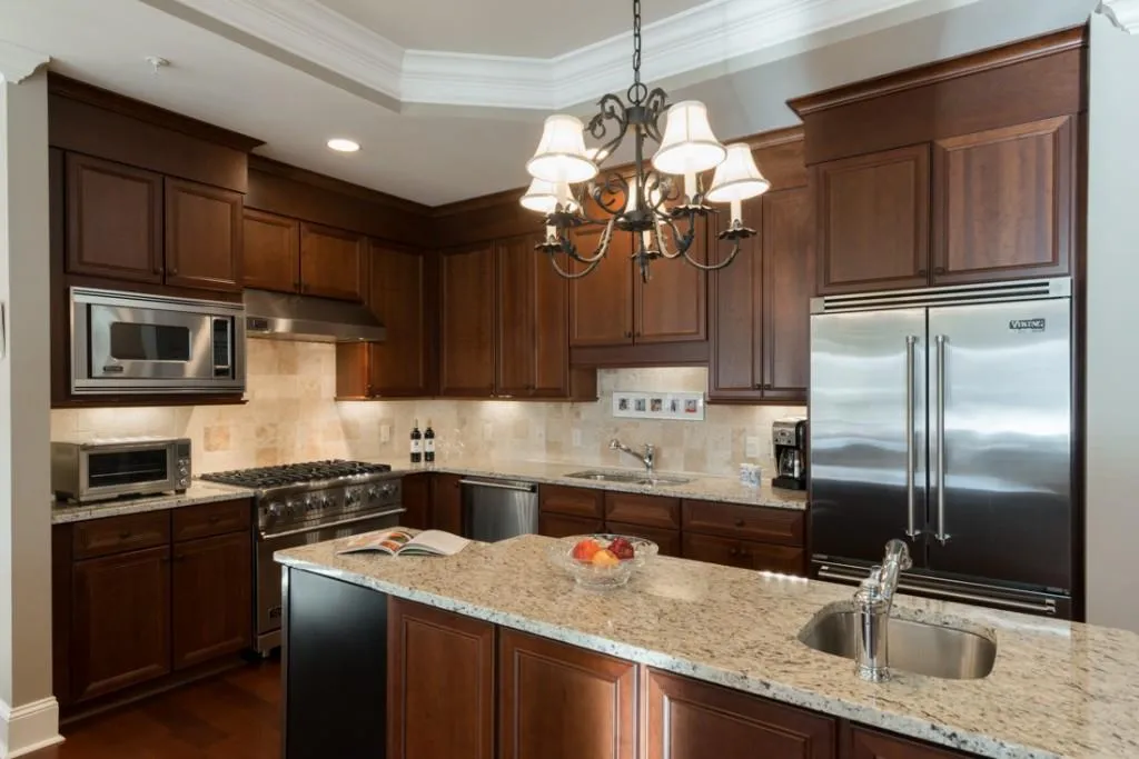 100 Riversedge Drive Unit 124, Atlanta, Georgia 30339, 3 Bedrooms Bedrooms, ,3 BathroomsBathrooms,Residential,Sold,100 Riversedge Drive Unit 124,5799062