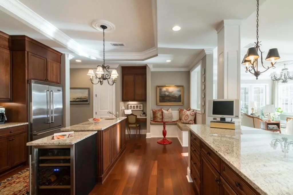 100 Riversedge Drive Unit 124, Atlanta, Georgia 30339, 3 Bedrooms Bedrooms, ,3 BathroomsBathrooms,Residential,Sold,100 Riversedge Drive Unit 124,5799062