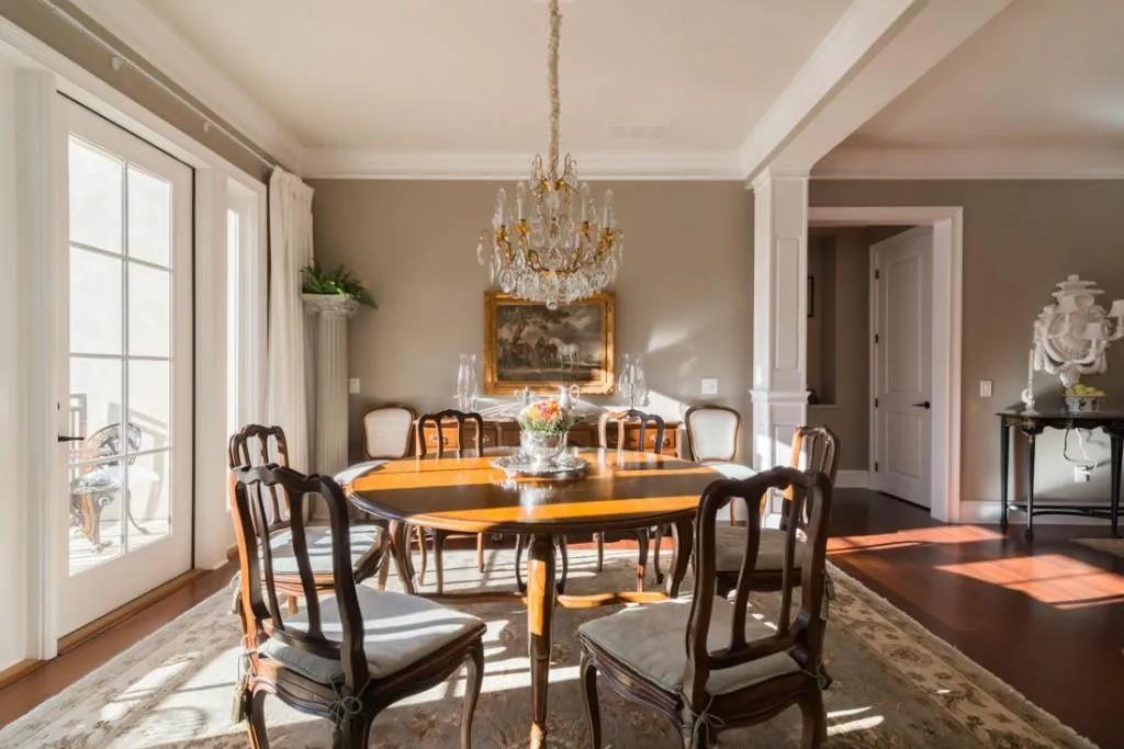 100 Riversedge Drive Unit 124, Atlanta, Georgia 30339, 3 Bedrooms Bedrooms, ,3 BathroomsBathrooms,Residential,Sold,100 Riversedge Drive Unit 124,5799062