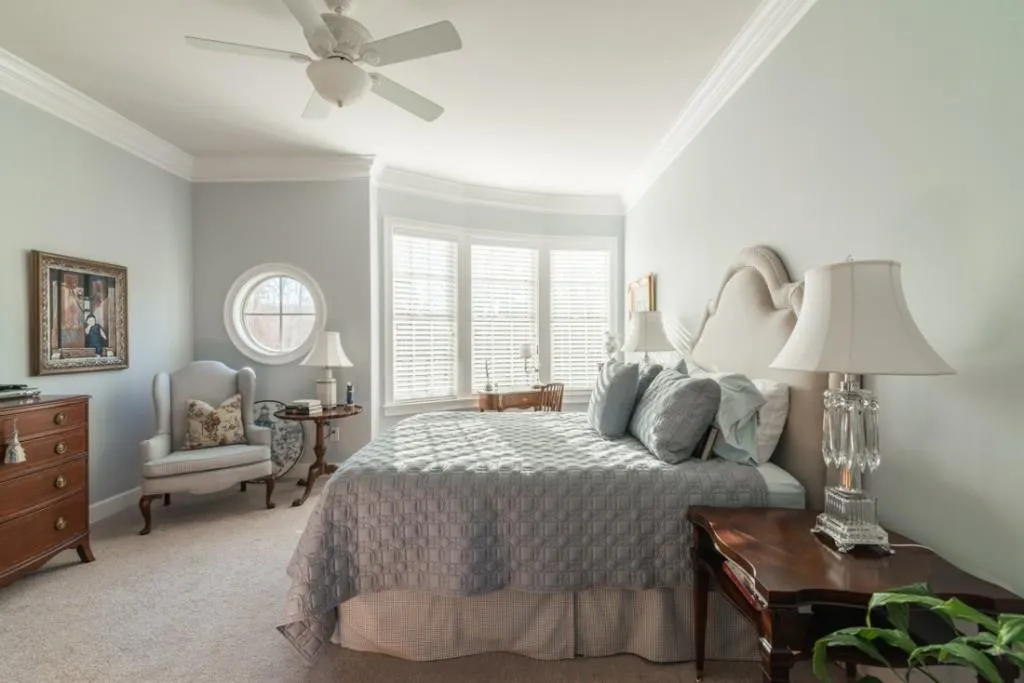 100 Riversedge Drive Unit 124, Atlanta, Georgia 30339, 3 Bedrooms Bedrooms, ,3 BathroomsBathrooms,Residential,Sold,100 Riversedge Drive Unit 124,5799062