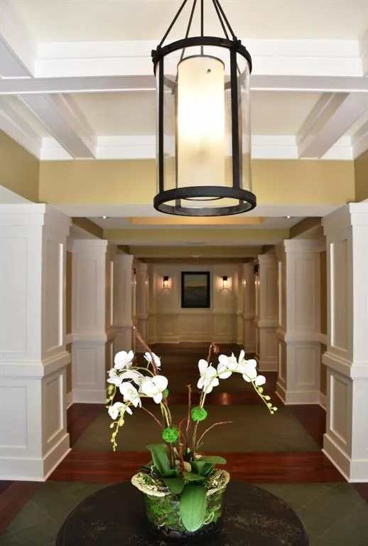 100 Riversedge Drive Unit 124, Atlanta, Georgia 30339, 3 Bedrooms Bedrooms, ,3 BathroomsBathrooms,Residential,Sold,100 Riversedge Drive Unit 124,5799062