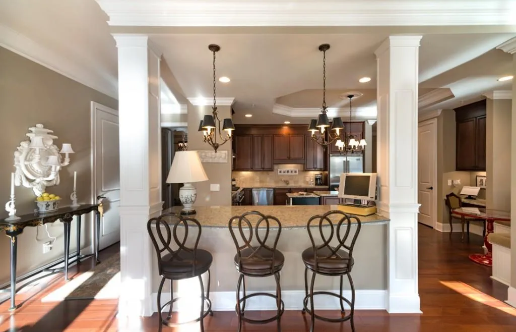 100 Riversedge Drive Unit 124, Atlanta, Georgia 30339, 3 Bedrooms Bedrooms, ,3 BathroomsBathrooms,Residential,Sold,100 Riversedge Drive Unit 124,5799062
