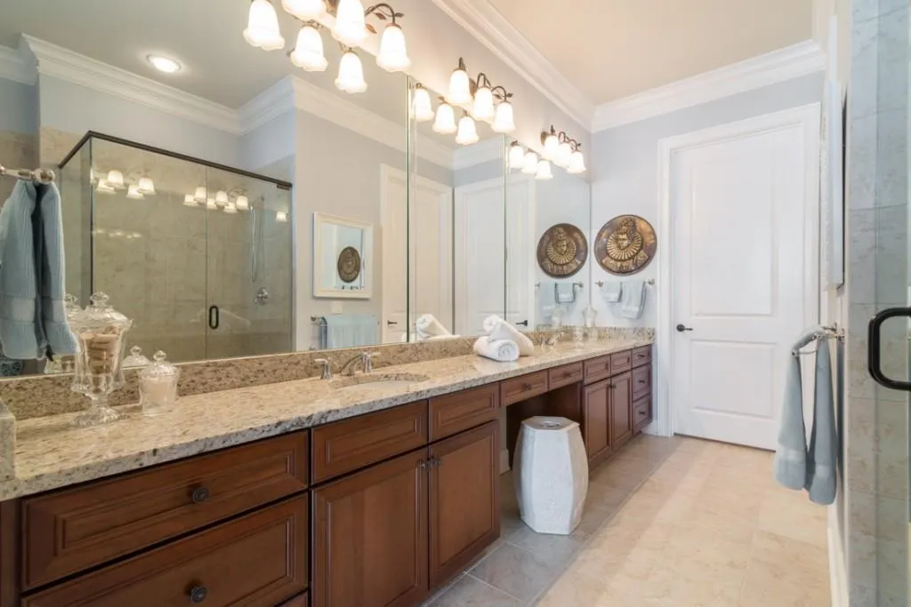 100 Riversedge Drive Unit 124, Atlanta, Georgia 30339, 3 Bedrooms Bedrooms, ,3 BathroomsBathrooms,Residential,Sold,100 Riversedge Drive Unit 124,5799062
