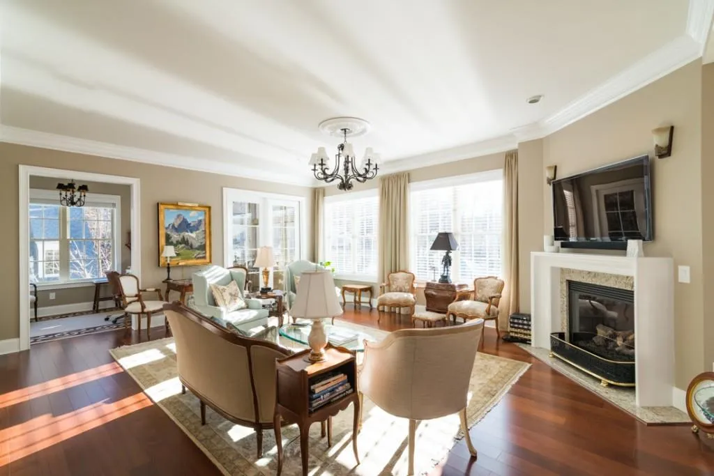100 Riversedge Drive Unit 124, Atlanta, Georgia 30339, 3 Bedrooms Bedrooms, ,3 BathroomsBathrooms,Residential,Sold,100 Riversedge Drive Unit 124,5799062