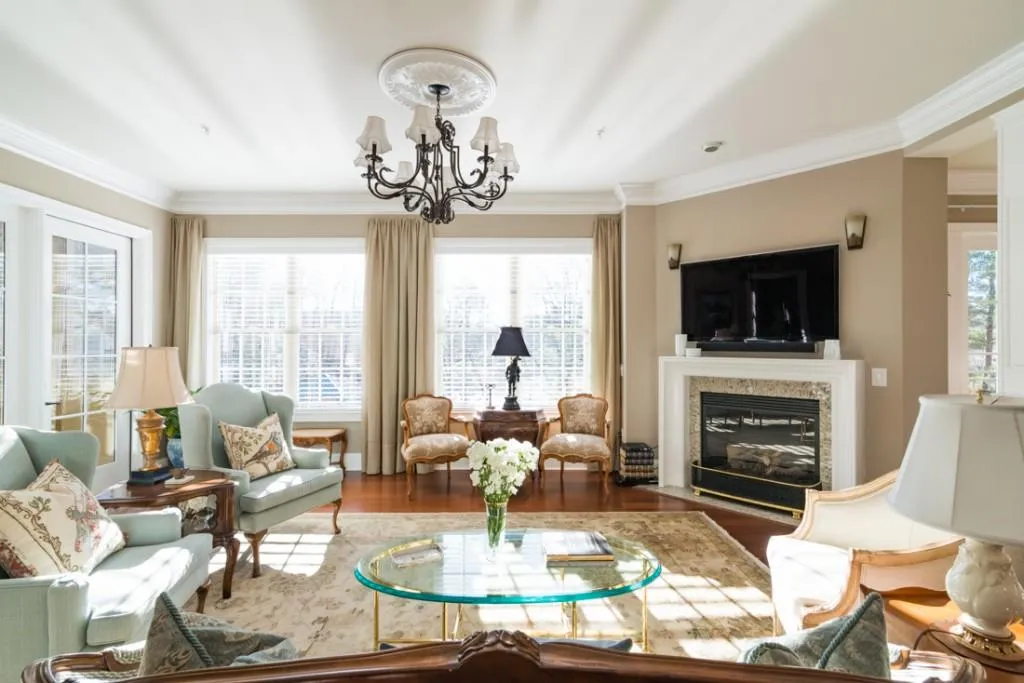 100 Riversedge Drive Unit 124, Atlanta, Georgia 30339, 3 Bedrooms Bedrooms, ,3 BathroomsBathrooms,Residential,Sold,100 Riversedge Drive Unit 124,5799062