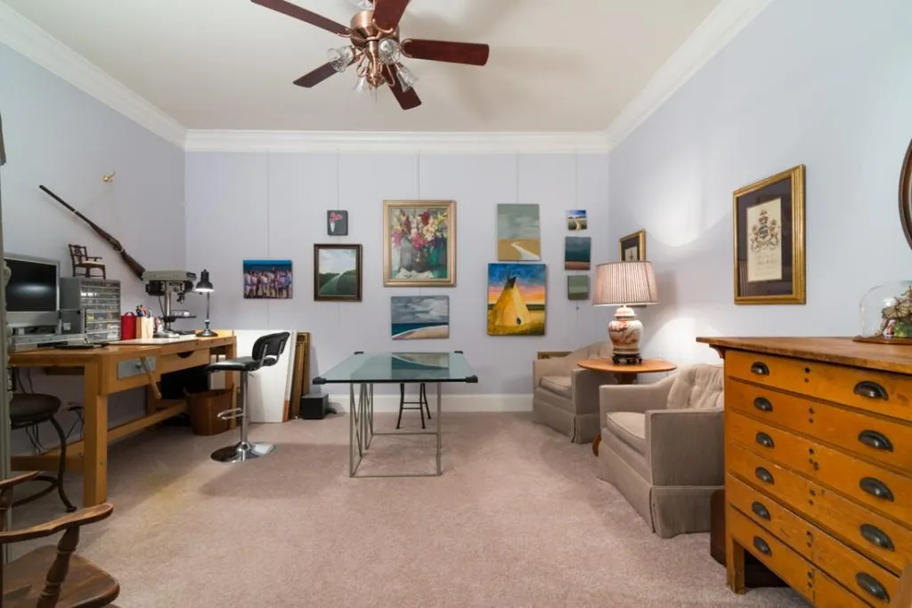 100 Riversedge Drive Unit 124, Atlanta, Georgia 30339, 3 Bedrooms Bedrooms, ,3 BathroomsBathrooms,Residential,Sold,100 Riversedge Drive Unit 124,5799062